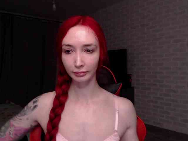 Roxy-Sun webcam