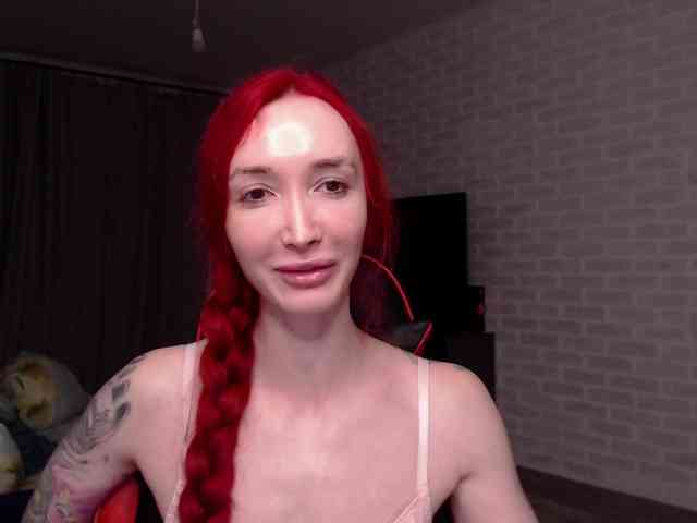 Roxy-Sun webcam