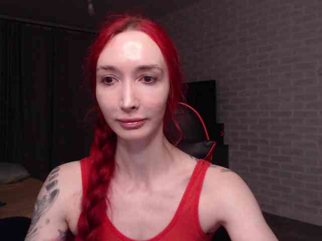 Roxy-Sun webcam