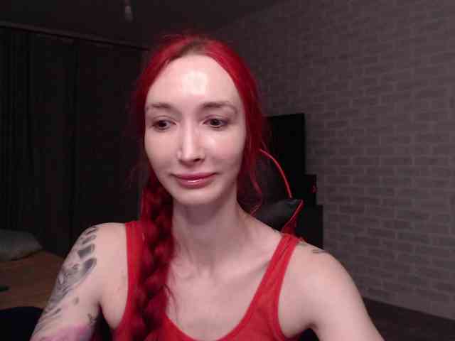 Roxy-Sun webcam