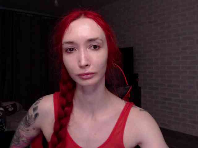 Roxy-sun's cam show statistics and live stream