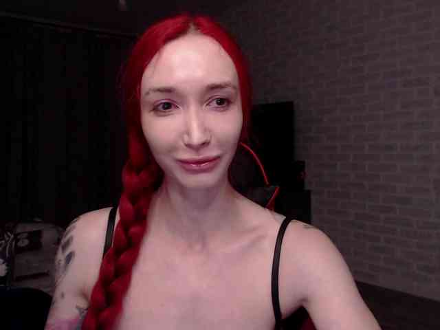 Roxy-Sun webcam