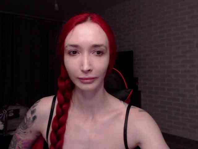 Roxy-Sun webcam