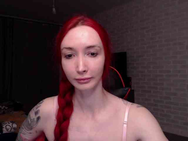Roxy-Sun webcam