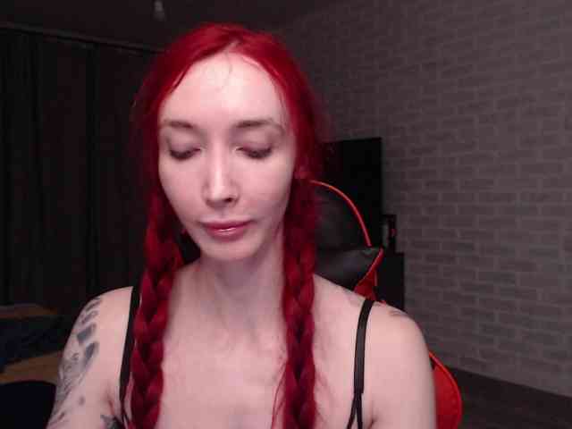 Natali-Sweet Natali-Sweet