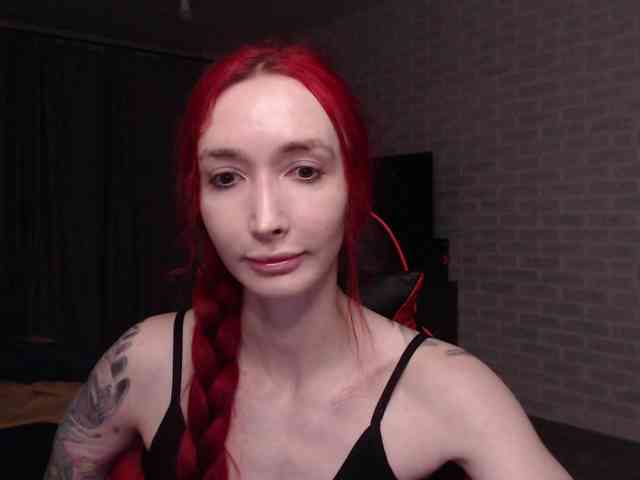 Roxy-Sun webcam