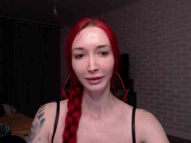 Roxy-Sun webcam