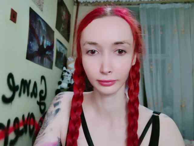 Roxy-Sun webcam