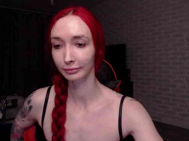 Natali-Sweet Natali-Sweet