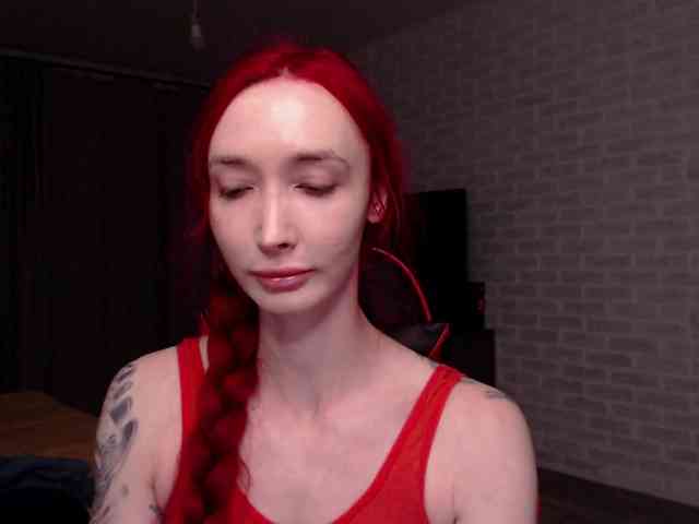 Roxy-Sun webcam