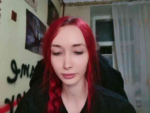 Natali-Sweet Live Webcam on BongaCams