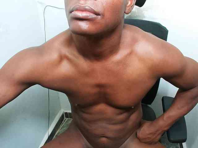 XBIGCOCKBLACK Sex Cam Show