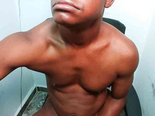 XBIGCOCKBLACK Live Webcam on BongaCams