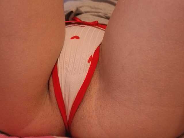 devildoll69 live cam on BongaCams