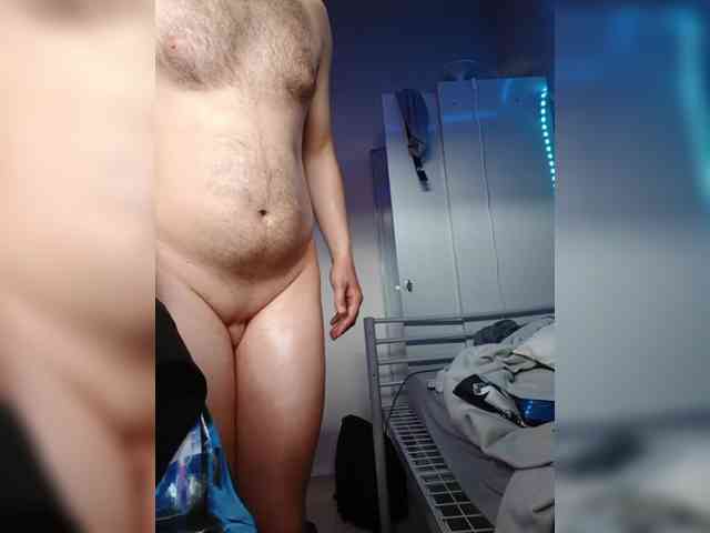 Kirit-boy