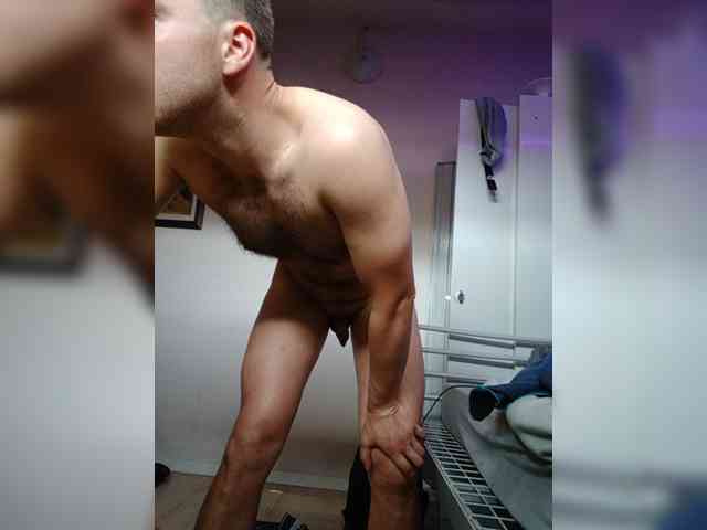 Kirit-boy