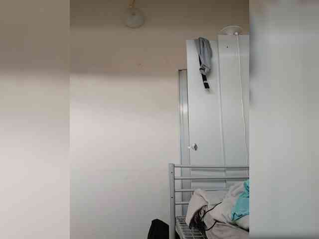 Kirit-boy