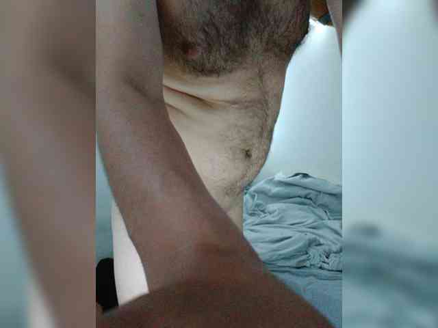 Kirit-boy