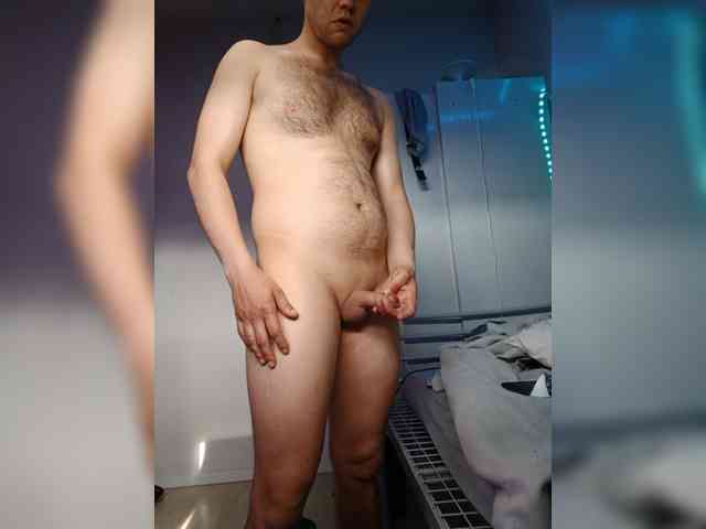 Kirit-boy