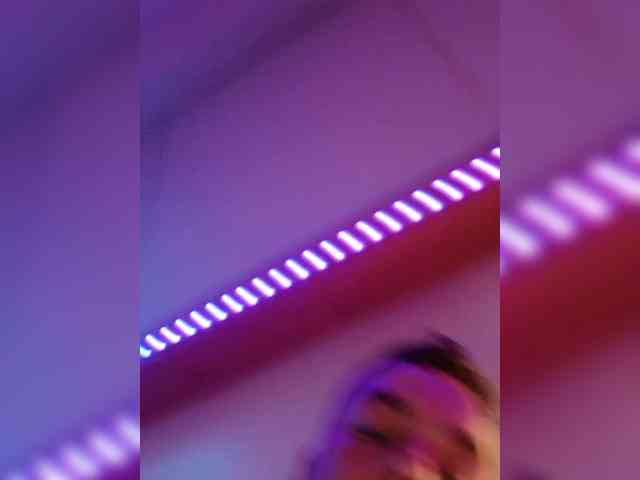 Kirit-boy