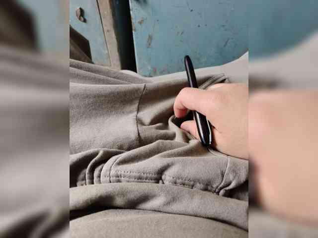 PapaMo