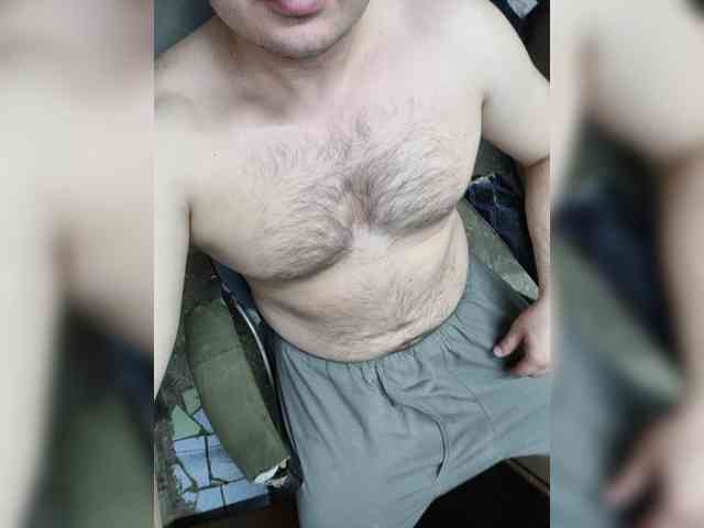 PapaMo