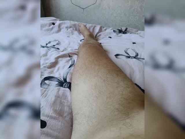PapaMo Sex Cam Show