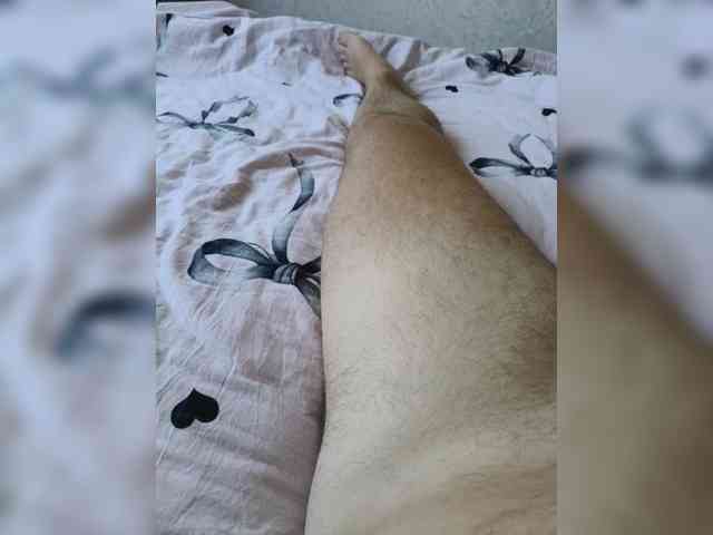 PapaMo Sex Cam Show