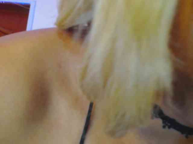 lorena-sexy Live Webcam on BongaCams