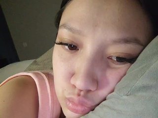 Image capture of Goldlove1