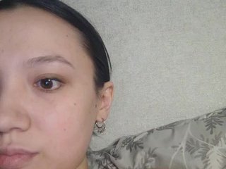 Goldlove1 Porn Show