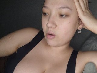Goldlove1 Porn Show
