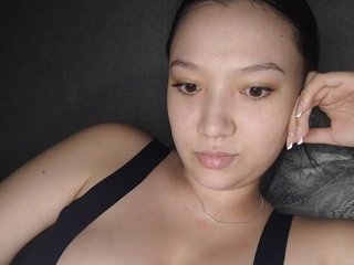 Goldlove1 Porn Show