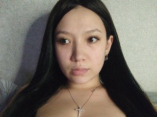 Image capture of Goldlove1