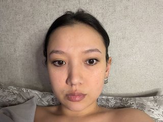Goldlove1 Porn Show