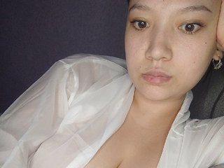 Goldlove1