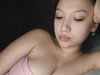 Goldlove1