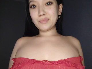 Goldlove1 Porn Show