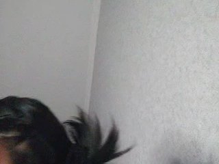 Goldlove1 Porn Show