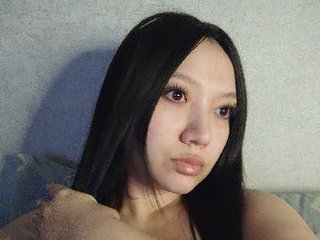 Goldlove1 Porn Show