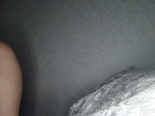 Goldlove1