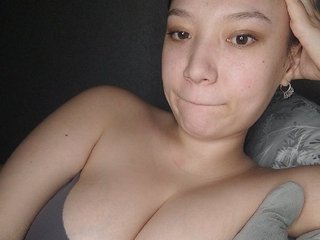 Goldlove1 Porn Show
