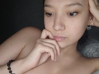 Goldlove1