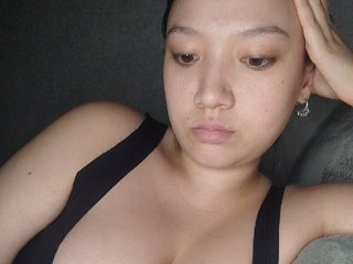 Goldlove1 Porn Show