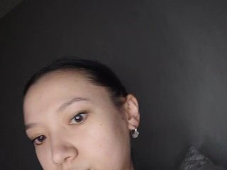 Goldlove1 Porn Show