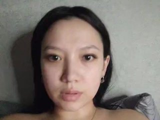 Goldlove1 Porn Show