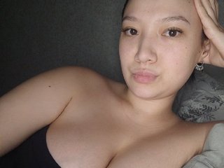 Goldlove1 Porn Show
