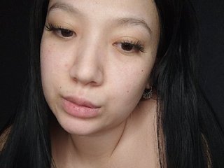 Goldlove1