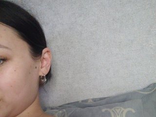 Goldlove1 Porn Show