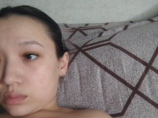 Goldlove1